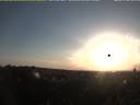 Vorschaubild von 27.06.2026 20:33