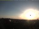 Vorschaubild von 27.06.2026 20:34