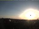 Vorschaubild von 27.06.2026 20:35