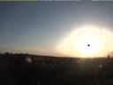 Vorschaubild von 27.06.2026 20:35