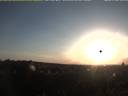Vorschaubild von 27.06.2026 20:36