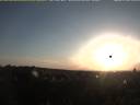 Vorschaubild von 27.06.2026 20:37