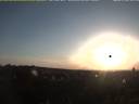 Vorschaubild von 27.06.2026 20:38