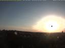 Vorschaubild von 27.06.2026 20:39