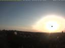 Vorschaubild von 27.06.2026 20:40