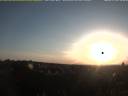 Vorschaubild von 27.06.2026 20:41
