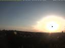 Vorschaubild von 27.06.2026 20:42