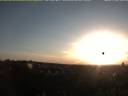 Vorschaubild von 27.06.2026 20:42
