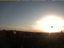 Vorschaubild von 27.06.2026 20:44