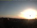 Vorschaubild von 27.06.2026 20:45