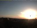 Vorschaubild von 27.06.2026 20:46