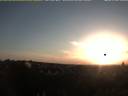 Vorschaubild von 27.06.2026 20:47