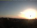 Vorschaubild von 27.06.2026 20:48