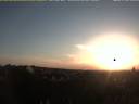 Vorschaubild von 27.06.2026 20:48