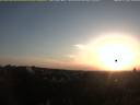 Vorschaubild von 27.06.2026 20:50