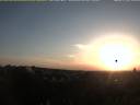 Vorschaubild von 27.06.2026 20:50