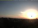 Vorschaubild von 27.06.2026 20:51