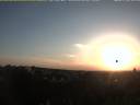 Vorschaubild von 27.06.2026 20:51