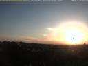 Vorschaubild von 27.06.2026 20:52