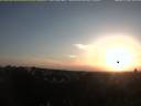 Vorschaubild von 27.06.2026 20:52