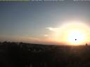 Vorschaubild von 27.06.2026 20:54