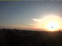 Vorschaubild von 27.06.2026 20:54