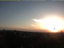 Vorschaubild von 27.06.2026 20:57