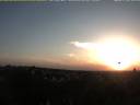 Vorschaubild von 27.06.2026 20:57