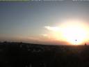 Vorschaubild von 27.06.2026 20:58
