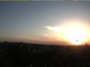 Vorschaubild von 27.06.2026 20:58