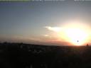 Vorschaubild von 27.06.2026 20:59