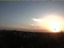Vorschaubild von 27.06.2026 21:00