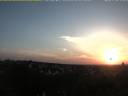Vorschaubild von 27.06.2026 21:02