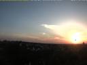 Vorschaubild von 27.06.2026 21:02