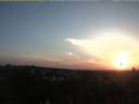 Vorschaubild von 27.06.2026 21:03