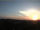 Vorschaubild von 27.06.2026 21:03