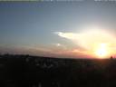 Vorschaubild von 27.06.2026 21:04
