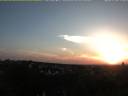 Vorschaubild von 27.06.2026 21:05