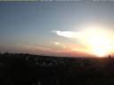 Vorschaubild von 27.06.2026 21:06