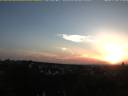 Vorschaubild von 27.06.2026 21:07