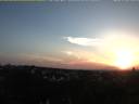 Vorschaubild von 27.06.2026 21:07