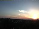Vorschaubild von 27.06.2026 21:08
