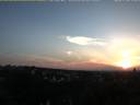 Vorschaubild von 27.06.2026 21:10
