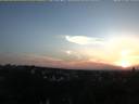 Vorschaubild von 27.06.2026 21:10