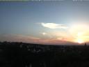 Vorschaubild von 27.06.2026 21:11