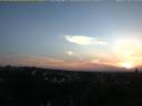 Vorschaubild von 27.06.2026 21:12