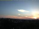 Vorschaubild von 27.06.2026 21:13