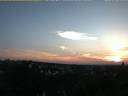 Vorschaubild von 27.06.2026 21:14