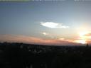Vorschaubild von 27.06.2026 21:14