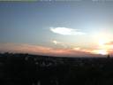 Vorschaubild von 27.06.2026 21:15